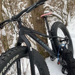 Meet your Posher, Kerilin